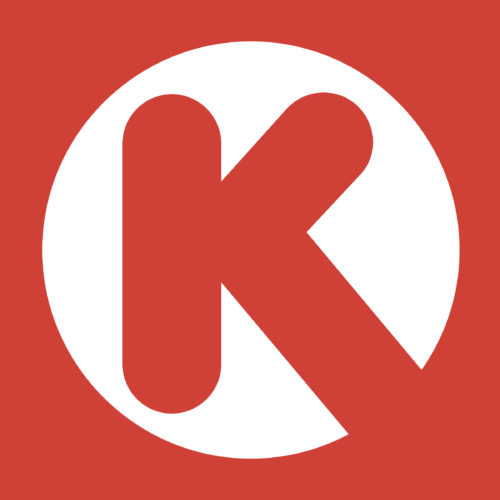 Damon Glass Co is trusted by Circle K