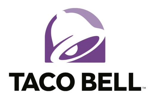 Damon Glass Co is trusted by Taco Bell