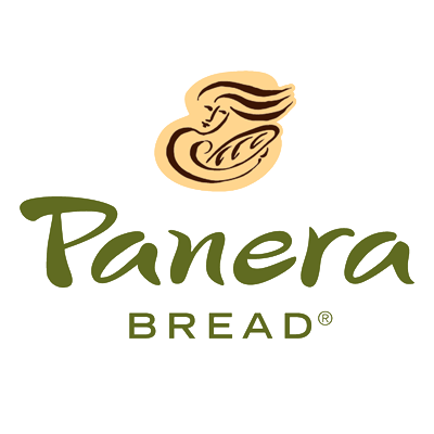 Damon Glass Trusted By Panera Bread